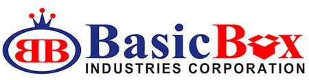 box basics distribution incorporated|box basics website.